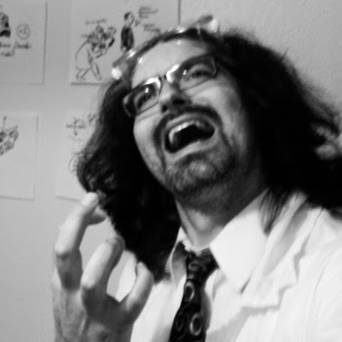 Jacobra The Great's YouTube Channel